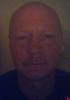 MikeVick 1396378 | American male, 55, Single