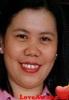 Betterme 2772713 | Filipina female, 37, Single