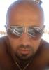 ChrisPan 910558 | Cyprus male, 43, Single