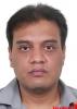 arifmoin2 1229823 | Indian male, 44, Married, living separately