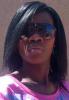 Ntebo7935 1402146 | African female, 44, Single