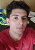 PAULAMamdouh 3395413 | Egyptian male, 22, Single