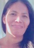 Asrah 3432655 | Filipina female, 49, Single