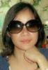 thismethea 1607023 | Indonesian female, 39, Single
