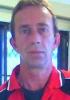 chrisc114 900398 | Australian male, 59, Single