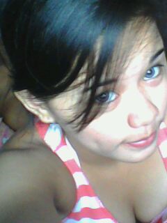 asianhottie4u58 Filipina Woman from Manila