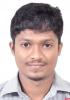 kiroshan 1115314 | Sri Lankan male, 32, Single