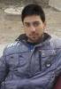 hamidi 514680 | Afghan male, 31, Single