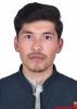 Sharifullah97 3240358 | Afghan male, 26,
