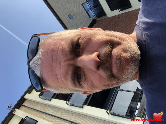 Search3112 UK Man from Bedford