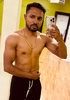 Ksingh1033 3451833 | Canadian male, 28, Single