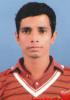 aashiaa 1482971 | Indian male, 40, Single