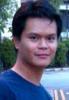 davidgoh82 1773981 | Singapore male, 41, Single