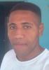 shhhhane 1683850 | Jamaican male, 30, Single