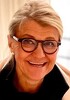 corinna2024 3438498 | German female, 50, Divorced