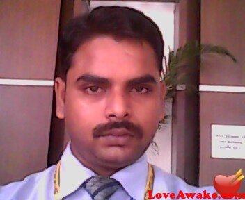 raja123484 Indian Man from Chennai (ex Madras)