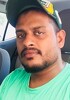 dimantha34 3408479 | Sri Lankan male, 34, Divorced