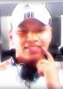 AntOnii 1104067 | Peruvian male, 39, Single