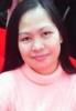 Jeanph 2925251 | Hong Kong female, 44, Married, living separately