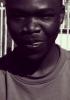 Khalishwayo 2499482 | African male, 23, Single