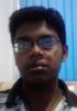 chatkoson 463425 | Indian male, 32, Single