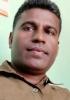 Ranjith74 3221672 | Sri Lankan male, 50, Single
