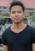 Jbl232 2576316 | Nepali male, 32,