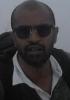 ExploreIreland 3108868 | Irish male, 47, Prefer not to say