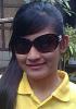 Dayanaturi 603033 | Filipina female, 31, Single
