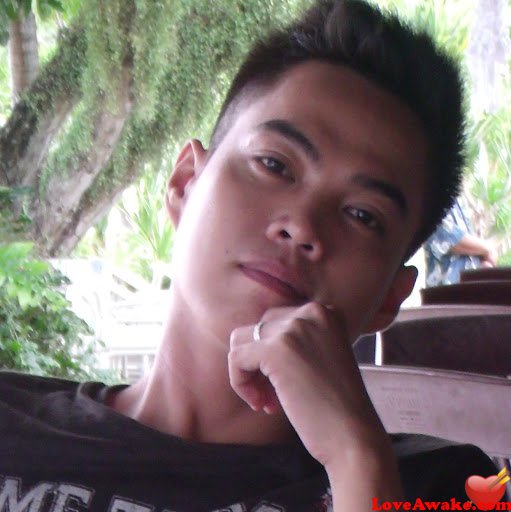 DrCrazie Filipina Man from 