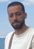 Comondos 3413311 | Algerian male, 31, Single