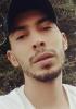 Lunis 2594222 | Algerian male, 31, Array