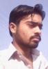 sunnytanha 373687 | Pakistani male, 33, Single