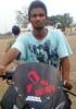 bablu11 454470 | Indian male, 36,