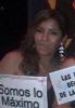 vanessa2013 1069187 | Ecuador female, 45, Divorced