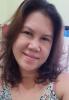 Queltan 2506637 | Filipina female, 46, Single