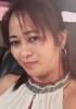 Darleneganda 2484900 | Thai female, 52, Married, living separately