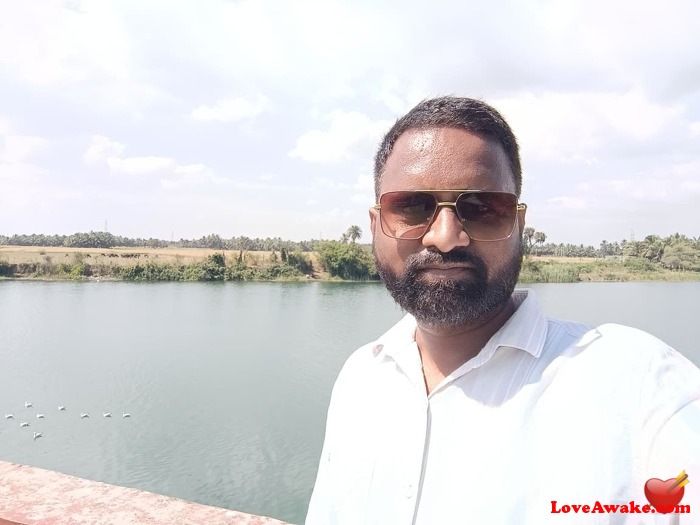 RajsthniRajput Indian Man from Ahmedabad