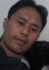 setiaji 1472237 | Indonesian male, 43, Array