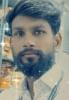 Sandipldh358 3150539 | Indian male, 29, Married