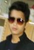 Ashwik16 1440865 | Indian male, 29, Single