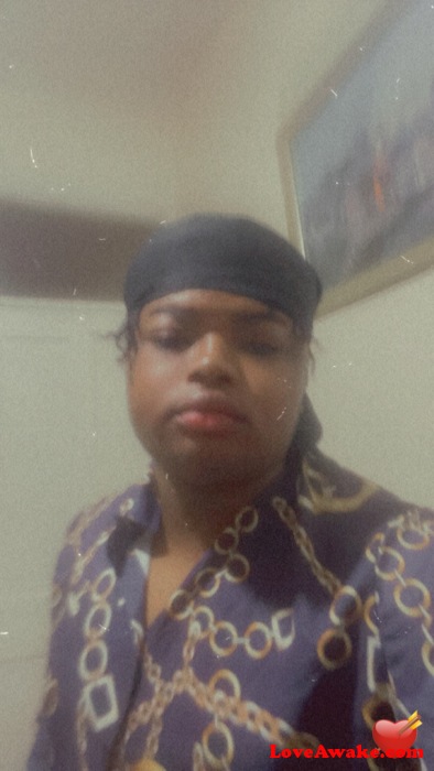 Desmond656 UK Man from Newcastle upon Tyne