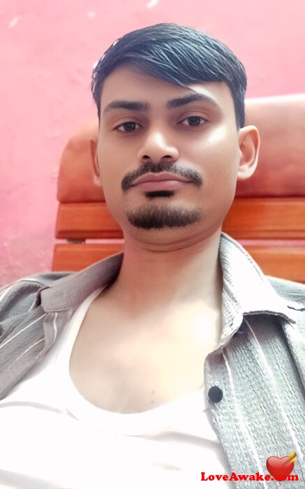 Ashraf521 Bangladeshi Man from Dhaka