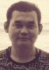 abdullatief 2006797 | Indonesian male, 44, Widowed
