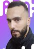 Wassimdz 3406121 | Algerian male, 34, Single