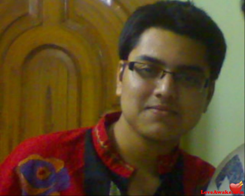 sudipto17 Indian Man from Durgapur