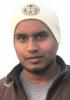 isitshaggy 2150498 | Indian male, 26, Single