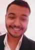 raheem11 2727617 | Morocco male, 34, Single