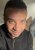 Ahmedenng1985 2786994 | Lebanese male, 39, Single