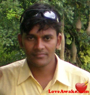 ramkr73 Indian Man from Chennai (ex Madras)